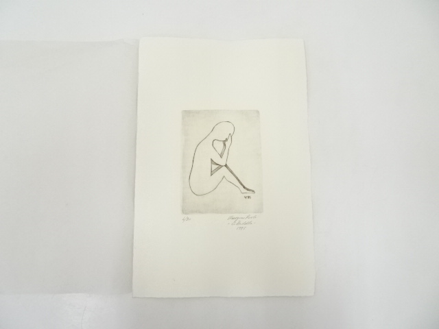 Hobbies & Collectibles